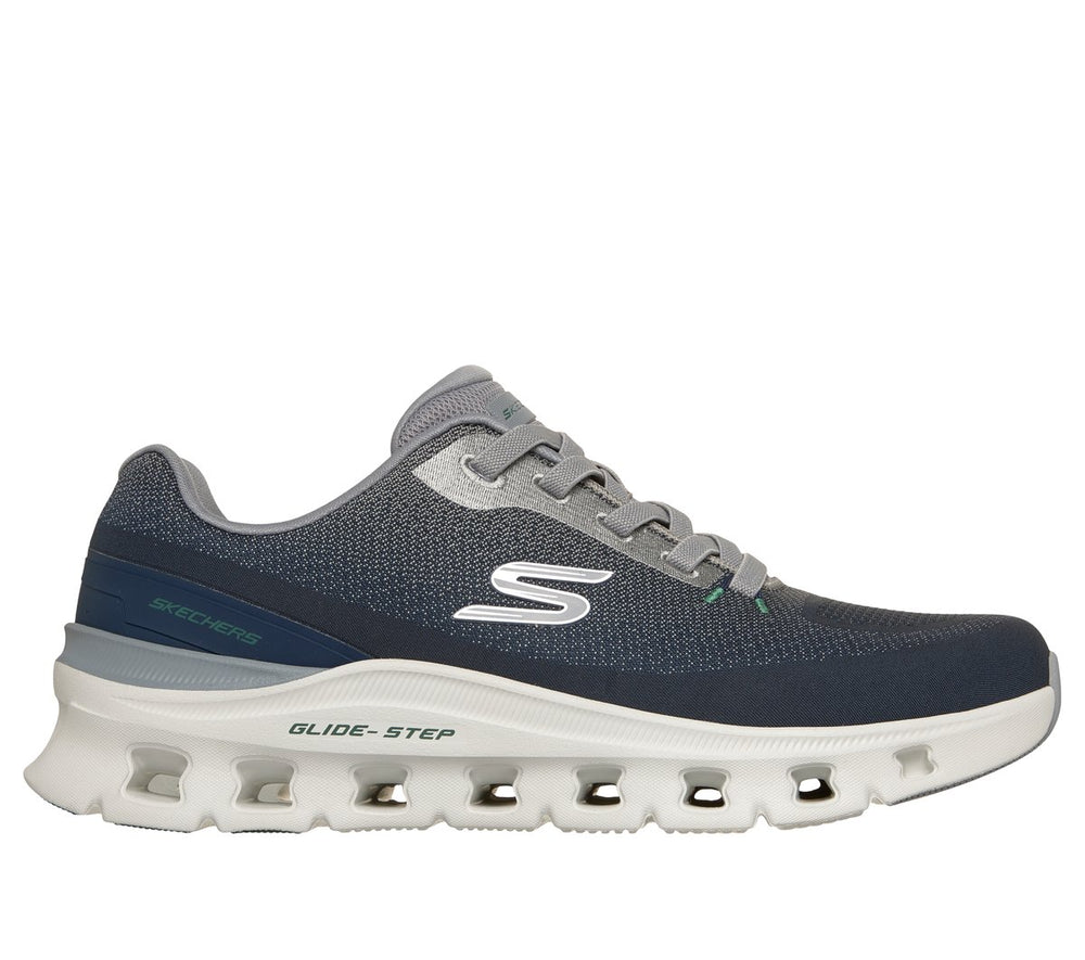 Glide-Step Pro - Waverra | Men Skechers online shop