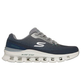 Glide-Step Pro - Waverra | Men Skechers online shop