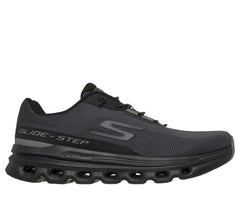 GO RUN Glide-Step Arch Fit - Casion | Men Skechers on sale