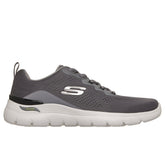 Arch Fit Summits - Kravel | Men Skechers outlet
