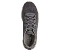Arch Fit Summits - Kravel | Men Skechers outlet