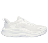 Max Run - Pacewave | Men Skechers discount