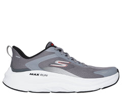 Max Run - Pacewave | Men Skechers discount