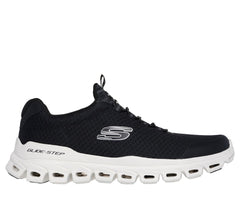 Glide-Step - Sylo | Men Skechers for sale