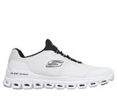 Glide-Step - Noltek | Men Skechers online