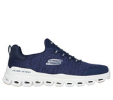 Glide-Step - Ryla | Men Skechers online shop