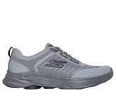GO WALK 8 - Day | Men Skechers outlet