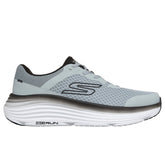 Max Cushioning Endeavour | Men Skechers discount