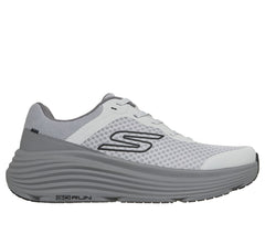 Max Cushioning Endeavour | Men Skechers discount
