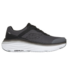Max Cushioning Endeavour | Men Skechers discount