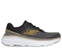 Max Cushioning Endeavour - Ardena | Men Skechers for sale
