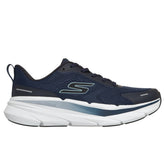 Max Cushioning Premier 3 | Men Skechers online shop