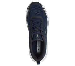 Max Cushioning Premier 3 | Men Skechers online shop