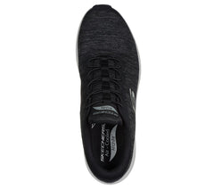 Arch Fit 2.0 - Upperhand | Men Skechers on sale