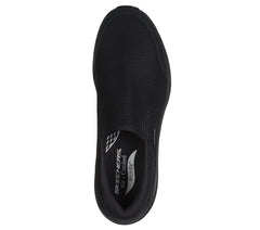 Arch Fit 2.0 - Vallo | Men Skechers outlet