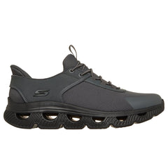 Slip-ins: BOBS Sport Arc Waves - Slick Turn | Men Skechers sale