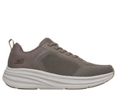 BOBS Sport Skillz - Classic Note | Men Skechers discount