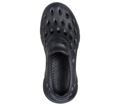 Arch Fit Go Foam | Men Skechers online