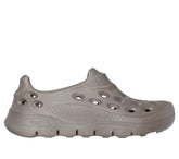 Arch Fit Go Foam - Vintage Vibe | Men Skechers online shop