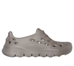Arch Fit Go Foam - Vintage Vibe | Men Skechers online shop