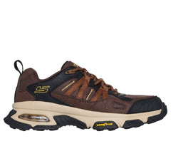 Skech-Air Envoy - Buyers Peak | Men Skechers outlet