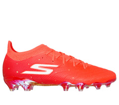 HK Player Edition SKX_ 1.5 Elite FG | Men Skechers outlet