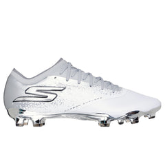 Razor 1.5 Elite FG | Men Skechers discount