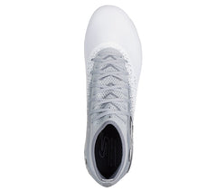 Razor 1.5 Elite FG | Men Skechers discount