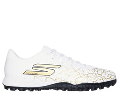 SKX_1.5 Academy TF | Men Skechers for sale