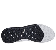 Razor 1.5 Academy TF | Men Skechers online shop