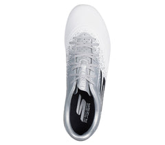 Razor 1.5 Academy FG | Men Skechers on sale