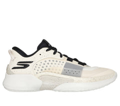 SKX RESAGRIP | Men Skechers online