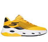 SKX FLOAT | Men Skechers online shop