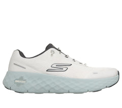 GO WALK Max Cushioning Flex - Raf | Men Skechers on sale