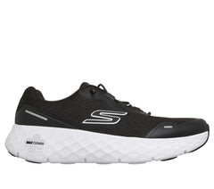GO WALK Max Cushioning Flex - Raf | Men Skechers on sale