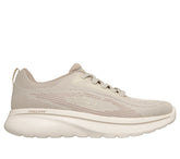 Relaxed Fit: GO WALK Arch Fit N-Joy -Nate | Men Skechers outlet