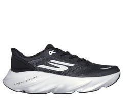 Aero Burst | Men Skechers discount