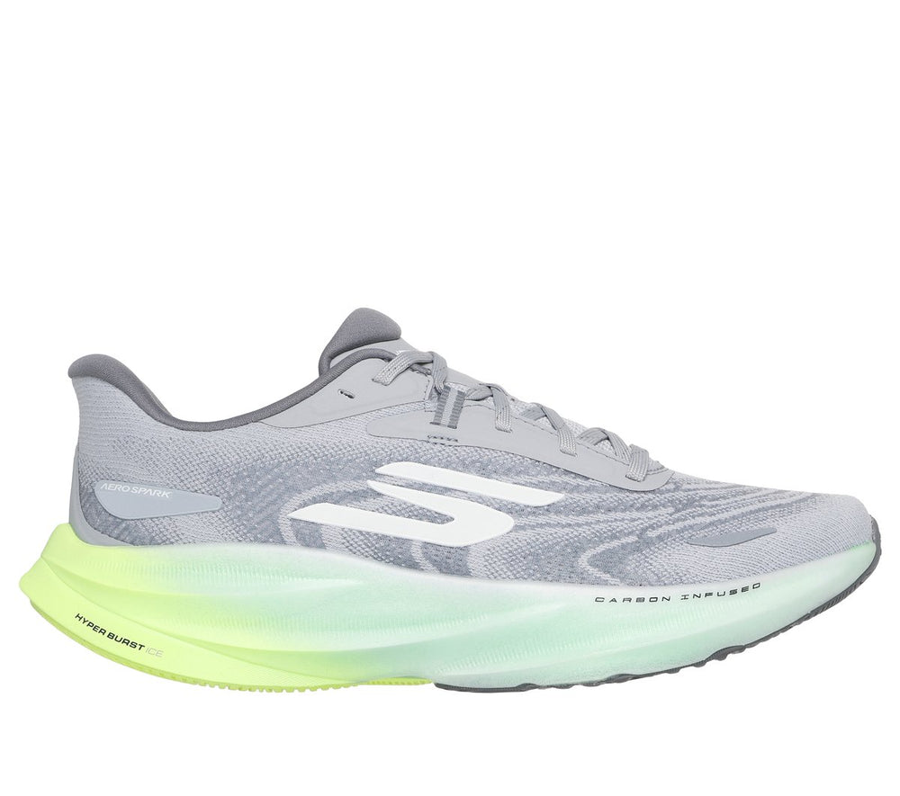 Aero Spark | Men Skechers for sale