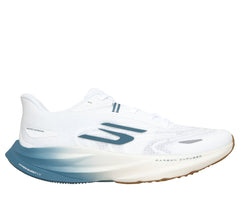 Aero Spark | Men Skechers for sale