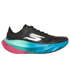 Aero Tempo | Men Skechers online