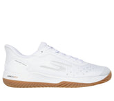 Viper Court Pro 2.0 - Pickleball | Men Skechers online shop