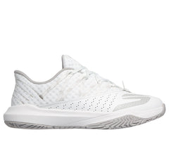 Relaxed Fit: Viper Court Rally | Men Skechers outlet