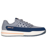 Viper Court Luxe | Men Skechers sale