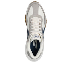 Court Frenzy | Men Skechers discount