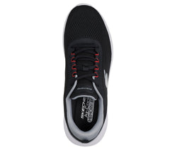 Skech-Lite Pro 2.0 - Berrix | Men Skechers for sale