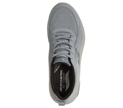 GO WALK Arch Fit 2.0 -Levy | Men Skechers on sale