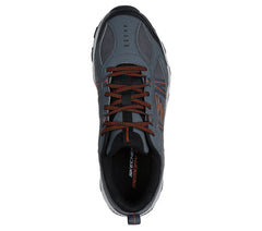 Stamina AT - Upper Stitch | Men Skechers outlet