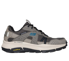 Waterproof: Equalizer 5.0 Trail -Tumbler Ridge | Men Skechers online