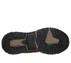 Relaxed Fit: Terraform - Ward | Men Skechers sale