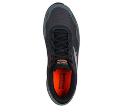 Waterproof: GO RUN Consistent 2.0 - Piedmont | Men Skechers online shop
